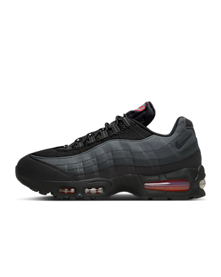 AIR+MAX+95+BIG+BUBBLE.png